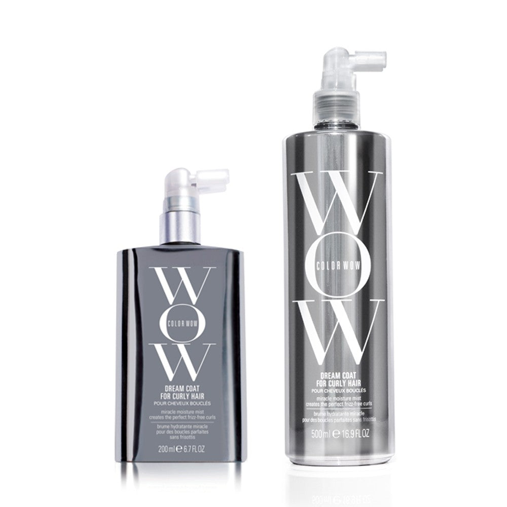 Burton Custom Freestyle 100