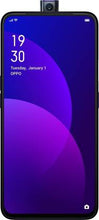 Load image into Gallery viewer, OPPO F11 Pro