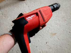 Milwaukee Electric Tool Corporation Router